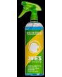 Joe's Bio Degreaser (Spray Bottle) 500ml