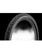 Pirelli Scorpion Enduro M/29 x 2.4/HardWALL/Black