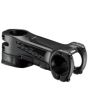 VISION NS SMR-ii alloy 100mm ±6°/Black