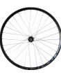 VITTORIA Gravel 20 Disc Brake