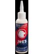 Joe's Super Sealant 125 ml