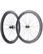 SHIMANO DURA-ACE C50 TUBELESS DISC BRAKE WHEEL