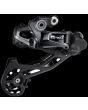 SHIMANO GRX Di2 RD-RX815/Short Cage /11-Speed