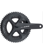 SHIMANO FC-R7000/170mm/53X39T