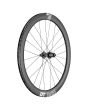 DT Swiss ARC 1400 DICUT db 50- Rear- Shimano