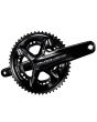 SHIMANO FC-R9200 /165mm /52X36T (AM)