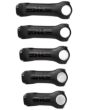 ENVE Road Stem Carbon /100mm