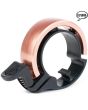 KNOG Oi Classic Large Copper