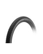 Pirelli Scorpion Trail H/ProWALL/29 x 2.4