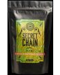 SILCA SECRET CHAIN BLEND (HOT WAX)