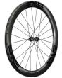 ENVE SES 4.5 Rear/ Rim Brake/ Clincher Only / 24H