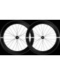 ENVE Foundation  65 Disc Brake/ Tubeless Clincher / 24H