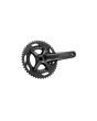 SHIMANO FC-RX600/165mm/46X30T