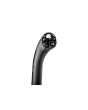 ENVE SEATPOST 300MM 30.9mm/0mm