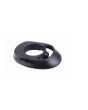 Vision ACR CONE SPACER-H2197 to SL8 Tarmac