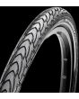 Maxxis Overdrive Excel / 26 x 1.50