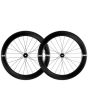 ENVE Foundation 65 Disc 12 x 100 mm / 12 x 142 mm/Campagnolo