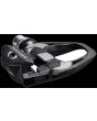 SHIMANO DURA-ACE Carbon PD-R9100 Clipless Pedals