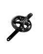 SHIMANO FC-R9200 /170mm /52X36T/Power (AM)