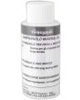 Campagnolo Mineral oil 50 ml | LB-300XS