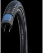 Schwalbe Big Apple 406