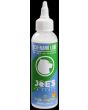 Joe's Eco-Nano Lube (Drop) For Dry Conditions 125 ml