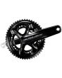 SHIMANO FC-R9200 /170mm /52X36T (AM)