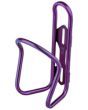 SILCA Royal Purple - Fully Anodized