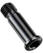 Canyon Screw for Derailleur Hanger No.21