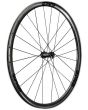 ENVE SES SES 2.3(Gen4) Disc Rear/ Disc Brake/ Tubeless Clincher / 24H