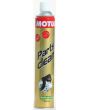 MOTUL Parts Clean moderate dry 840mL