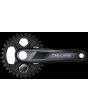 SHIMANO SLX FC-M6100-1/32t/170mm