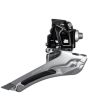 SHIMANO 105 FD-R7000