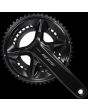 SHIMANO FC-R7100/170mm/50X34T