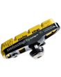 SWISS STOP Full FlashPro Yellow King FlashPro Fit Shim