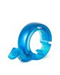 KNOG Oi Classic Large Electric Blue