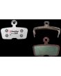 SWISS STOP Disc 29 E