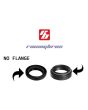 Racingbros F32 Lycan for Rs1/Bluto/SID RLC B1(2017+)