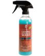 SILCA ULTIMATE CERAMIC WATERLESS WASH, 16 OZ