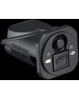 SHIMANO EW-RS910 Bar End Junction-A Box