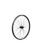 ENVE AG25 Disc+ENVE Hub 12 x 100 mm / 12 x 142 mm Shimano HG