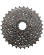 SHIMANO CS-HG31/11-30T