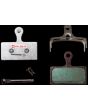 SWISS STOP Disc 28 E
