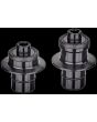 DT Swiss FW ADAPT KIT 100/QR 350/370