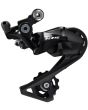 SHIMANO 105 RD-R7000 /Long Cage /11-Speed/Black/AM