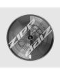 ZIPP Super-9 Tubeless Disc-Brake Disc Whee-XDR