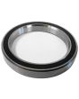 FSA 1.5" Headset Bearing /40*52*H7/36¢X/36¢X/ACB MR069