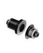 DT Swiss RW ADAPT KIT 135.0/QR B N3W