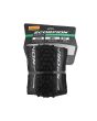 Pirelli Scorpion Enduro R/29 x 2.6/HardWALL/Black