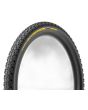 Pirelli Scorpion XC RC/ 29 x 2.2 Yellow